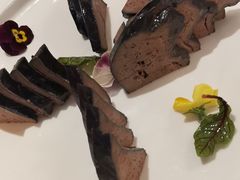 -月福京味斋·烤鸭店·北京菜(鼓楼总店)