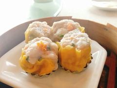 -龙的酒楼·手工早茶·顺德菜(近良路店)