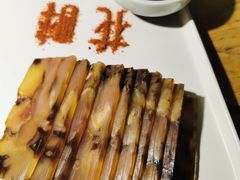 -听香·678茶铺(猛追湾店)