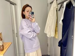 -COS(月星环球港店)