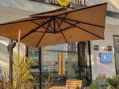 -SKROLL卡特司库·蛋糕定制·生吐司·司康(古北程家桥店)