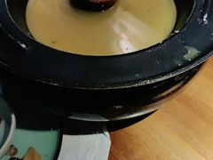 -九锅一堂酸菜鱼(新南凯德直营店)