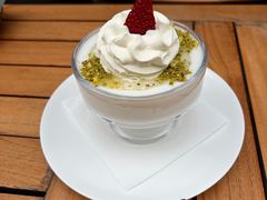 -ELI FALAFEL Lebanese&Mediterranean黎巴嫩美食(富城路店)