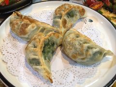 -盈田盈粥庄(博山东路店)
