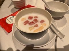-博多新记·粤菜(复兴店)