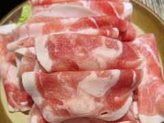 -冯校长老火锅(深圳总店)