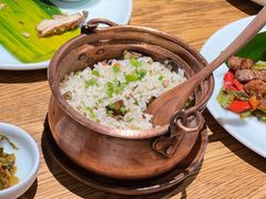 -一坐一忘云南菜(嘉里中心店)