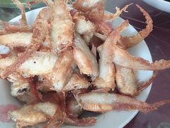 -妈妈的小作坊(陈家镇店)