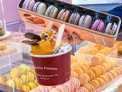 -Pierre Marcolini(德基广场店)
