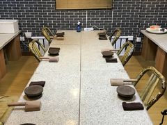 -艺趣慢生活·紫砂手工DIY·团建