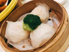 虾饺皇-禄興記香港大排档(歌斐中心店)