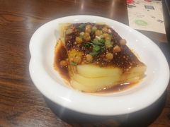 -舌尖上的食缘花园主题餐厅