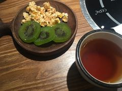 -山城外·非遗酸菜鱼(财富中心店)