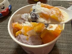 -芋香缘tarosweet(1天地店)