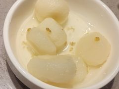 -海底捞火锅(中山路天主教堂店)