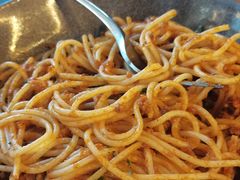 -COMMUNE幻师(五角场店)