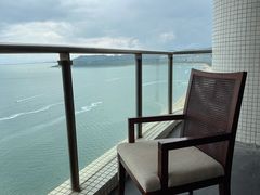 -碧桂园十里银滩