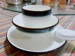 -呐咪傣园·云南菜(石厦店)