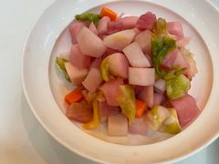 -眉州东坡(亚运村店)
