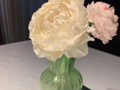 -新花城蟹粉馆(乌鲁木齐店)