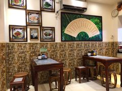 -竹园竹升面(西关总店)