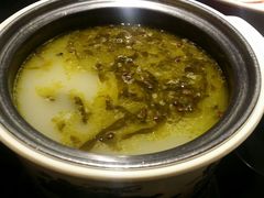 -鲁西肥牛(九方购物中心店)
