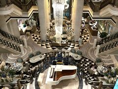 -浅深(世茂滨江精品店)