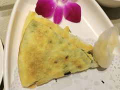 -蝎王府羊蝎子(西直门店)