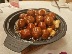 -庐州太太(南七里店)