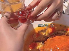 -任兴记(定西路店)
