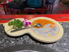 太极双滑-蜀大侠火锅(寰球文化地标·总府店)