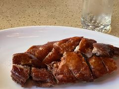 -铜锣湾·有麝自然香(重庆新天地店)