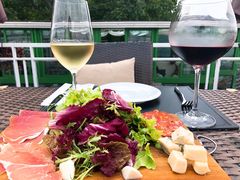 -EATALIA意塔利意式餐厅(鼓楼店)