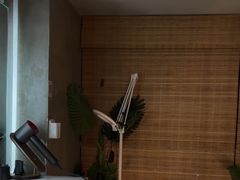 -施奈儿.洗头頭療.按摩SPA.采耳(上梅林店)