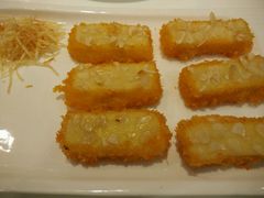 -至潮餐厅精致粤菜·活鲈鱼·走地鸡(珠江新城店)