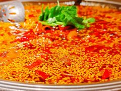 -麻六记(凤凰汇店)