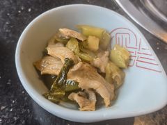 -捞王猪肚鸡火锅(昆山店)