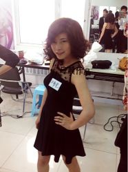 upload_pic-茉缇专业美发