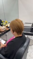 -YESIDO椰岛造型
