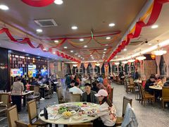大堂-多迷烫菜广场(水心大厦店)