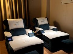 -道合堂·中式按摩·spa(民治店)