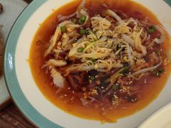 -便宜坊烤鸭店(科创店)