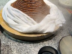 -云荷里·蒸汽石锅鱼·云南菜(中发百旺店)