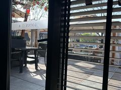 -莲西餐(曲江店)