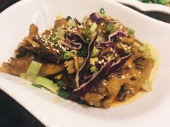 -川里谈·川味小馆(北京路店)