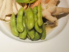 -应天大明王朝·南京菜(中山陵店)