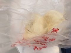 -清泉阁包子铺(中山路店)