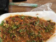 -六月涮串(龙城盛汇店)