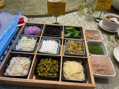 -寻味顺德·珍之宝酒楼(银钻店)