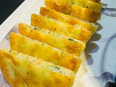 -老六杀猪菜(进乡街店)